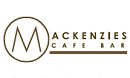Mackenzies